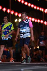 BIB: 
                            <button type="button" onclick="openModal(23252097)" class="btn btn-primary btn-sm float-right btn-popup" data-toggle="modal" data-target=".modal-high-quality">
                        <i class="fas fa-shopping-cart"></i> Add to Cart
                    </button>
                                            <button type="button" onclick="isThisMe(23252097, true)" class="btn btn-success btn-sm float-right btn-popup btn-isme hidden" data-toggle="tooltip" data-placement="bottom" title="นี่คือรูปของคุณใช่ไหม คลิกที่นี่เพื่อเอาเข้าอัลบั้ม">
                        <i class="fas fa-plus"></i> Add to album
                    </button>
                    <button type="button" onclick="isThisMe(23252097, false)" class="btn btn-warning btn-sm float-right btn-popup btn-isnotme hidden">
                        <i class="fas fa-ban"></i> Remove from album
                    </button>